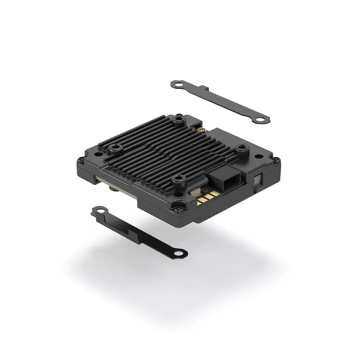 Walksnail Avatar HD Pro Kit 32G with Gyroflow Walksnail Avatar HD Pro Kit 32G with Gyroflow